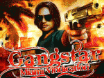 Gangstar-Miami-Vindication-1 1