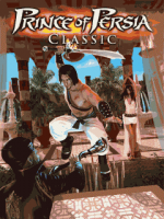 Prince-of-Persia-Classic