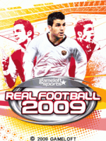 RealFootball2009-1