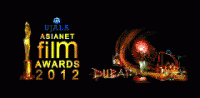 Asianet-ujala-filmfare-award-2012