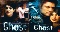 Ghost-2012-bollywood-movie